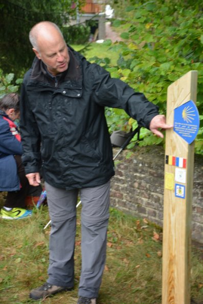 RP 51 Rocroy 2 Octobre 2016 (17)